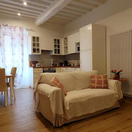 Casa Vacanze 206 Cavour House Orvieto Dış mekan fotoğraf