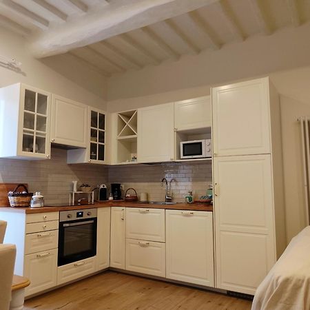 Casa Vacanze 206 Cavour House Orvieto Dış mekan fotoğraf