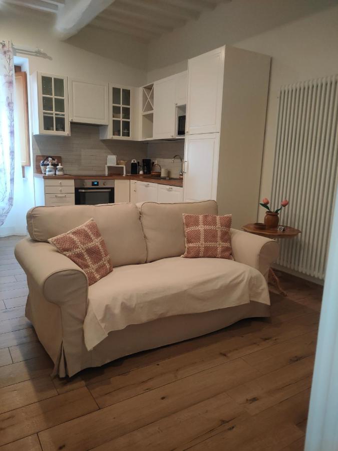 Casa Vacanze 206 Cavour House Orvieto Dış mekan fotoğraf