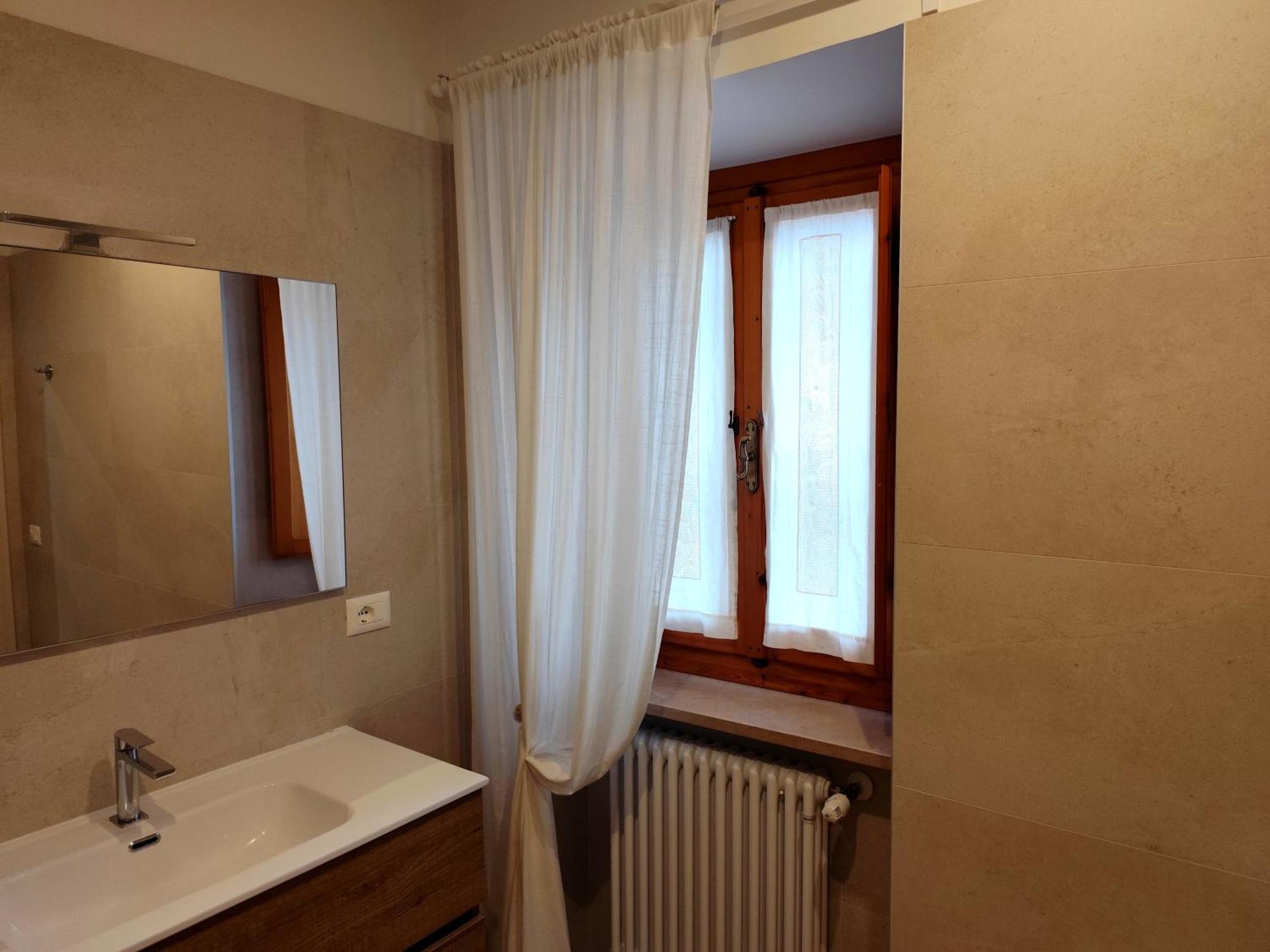 Casa Vacanze 206 Cavour House Orvieto Dış mekan fotoğraf
