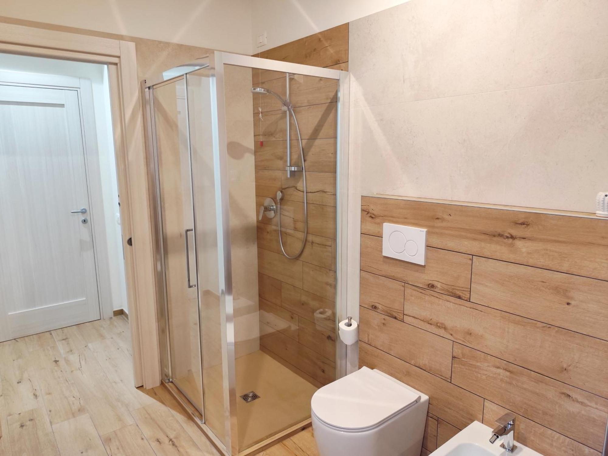 Casa Vacanze 206 Cavour House Orvieto Dış mekan fotoğraf