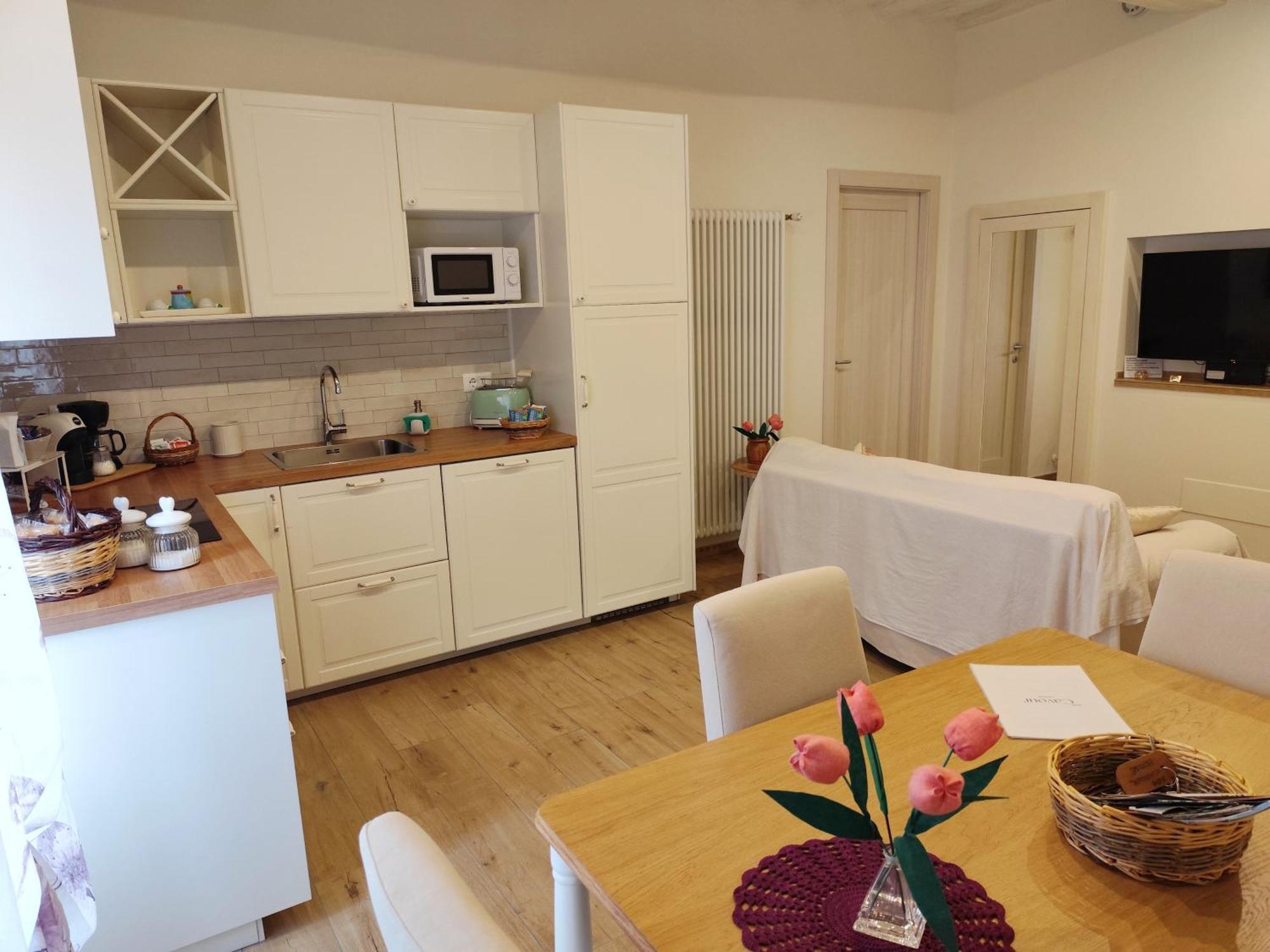 Casa Vacanze 206 Cavour House Orvieto Dış mekan fotoğraf