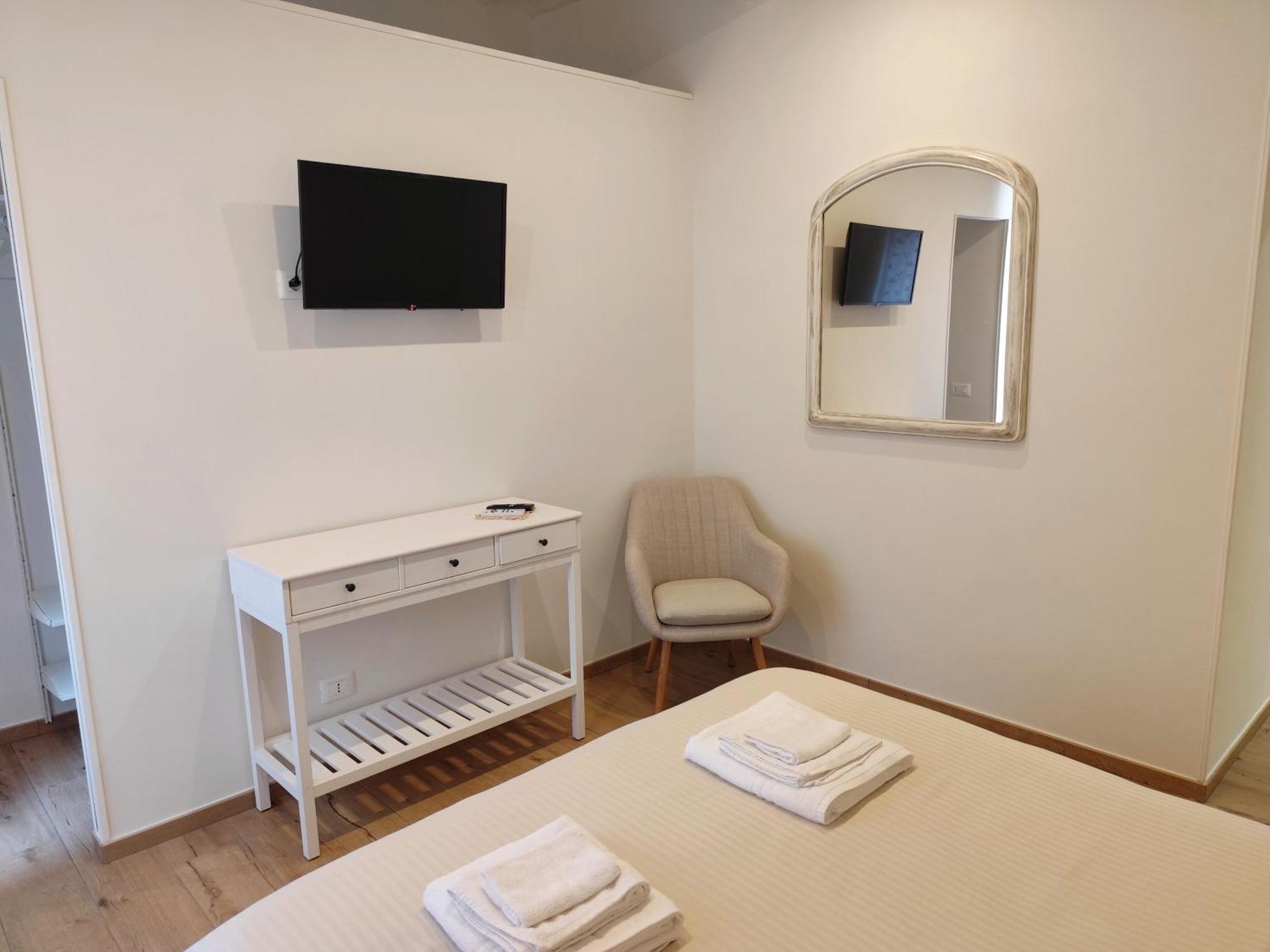 Casa Vacanze 206 Cavour House Orvieto Dış mekan fotoğraf