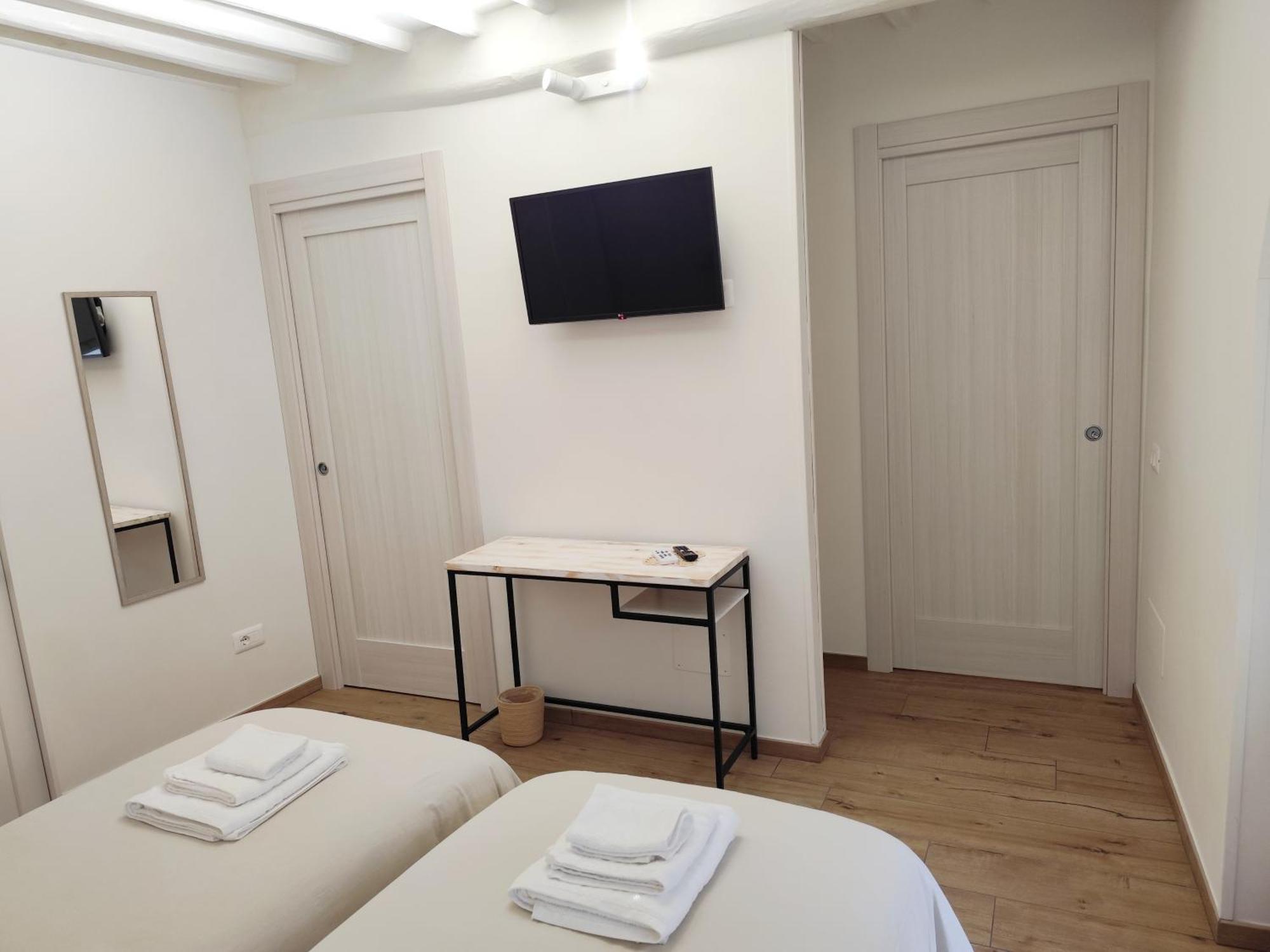 Casa Vacanze 206 Cavour House Orvieto Dış mekan fotoğraf
